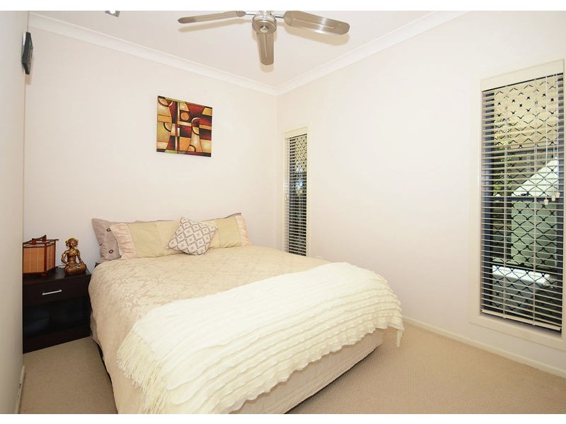 84 Sempfs Road, Dundowran Beach QLD 4655
