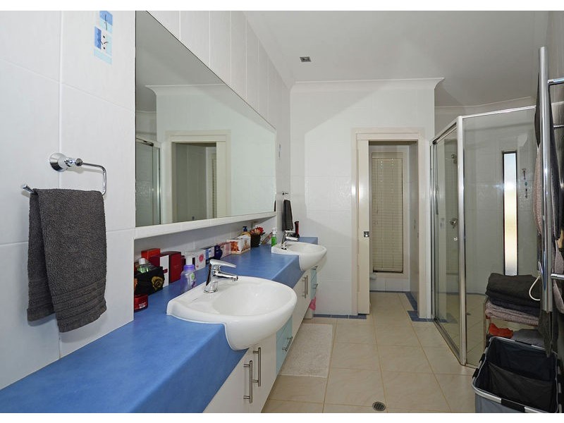 84 Sempfs Road, Dundowran Beach QLD 4655
