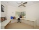 84 Sempfs Road, Dundowran Beach QLD 4655