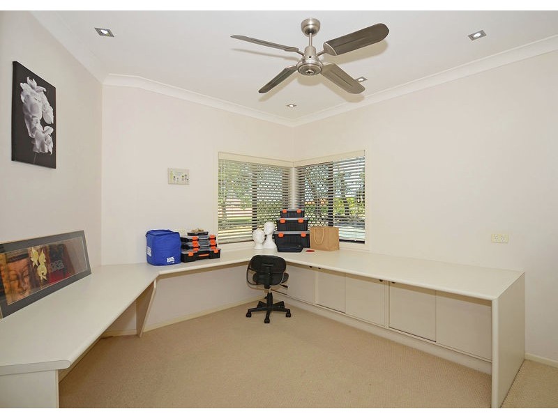 84 Sempfs Road, Dundowran Beach QLD 4655