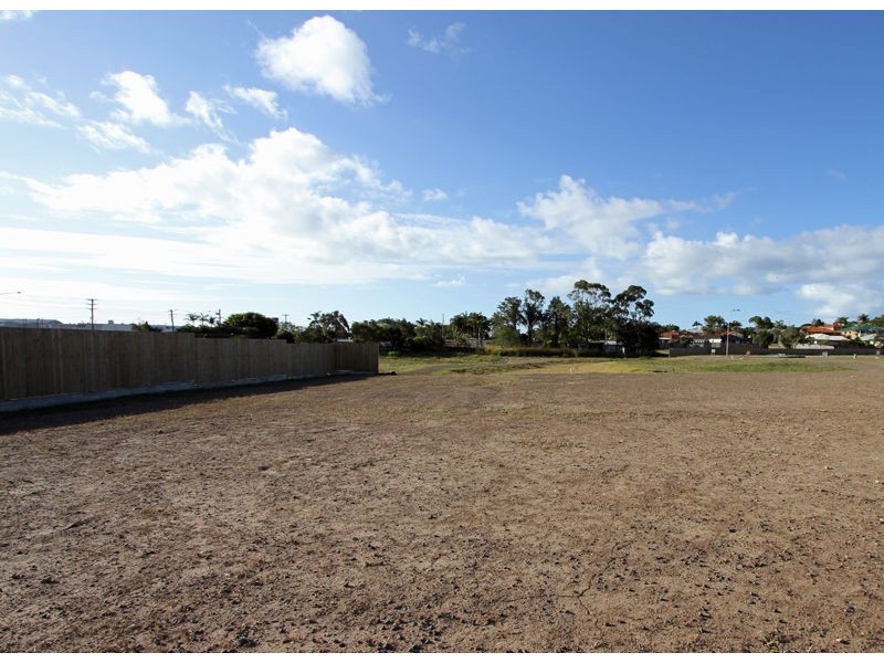 14 ( Lot 29 ) Lachlan Court, Kawungan QLD 4655