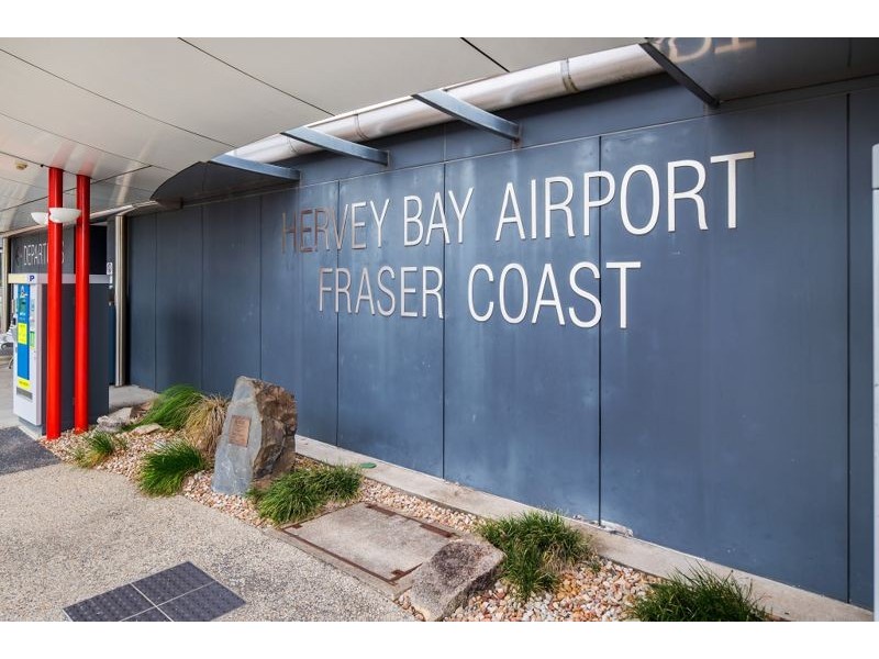 14 ( Lot 29 ) Lachlan Court, Kawungan QLD 4655