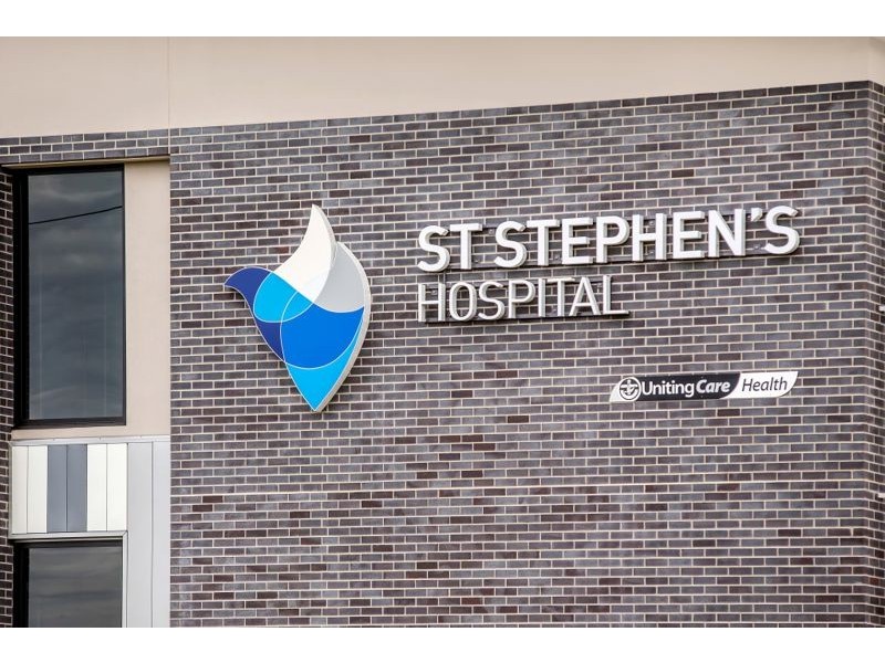 14 ( Lot 29 ) Lachlan Court, Kawungan QLD 4655