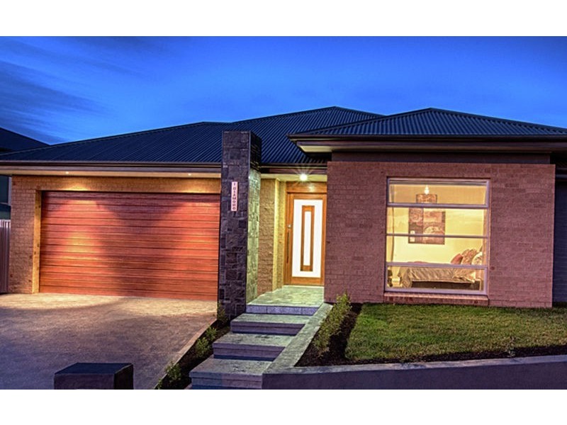 19 ( Lot 18 ) Eli Court, Kawungan QLD 4655