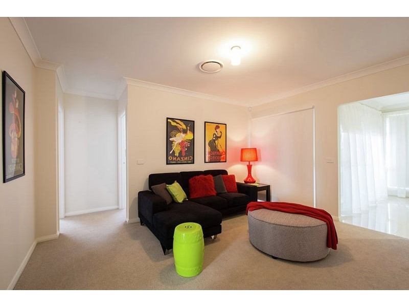 19 ( Lot 18 ) Eli Court, Kawungan QLD 4655