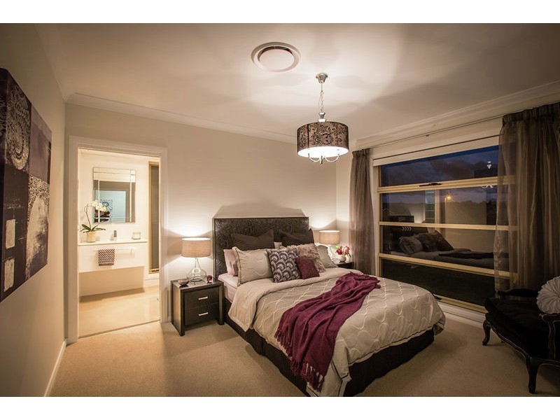 19 ( Lot 18 ) Eli Court, Kawungan QLD 4655