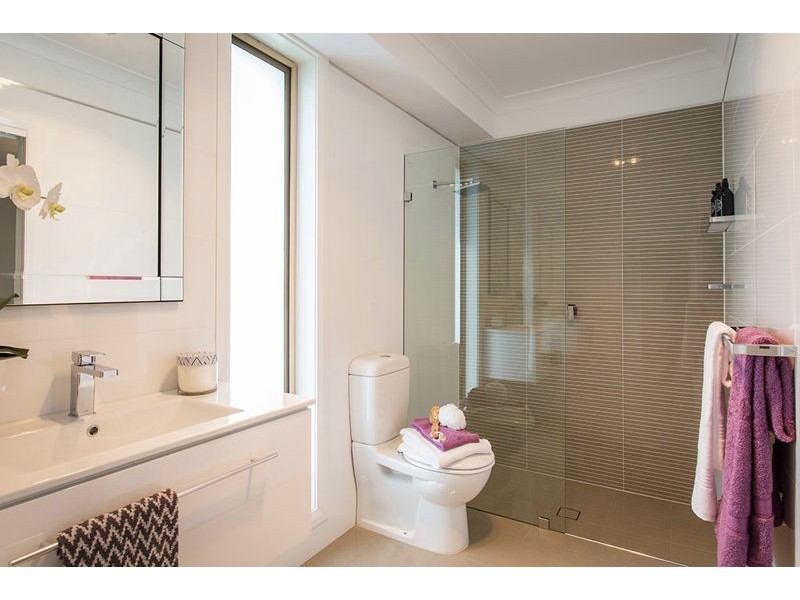 19 ( Lot 18 ) Eli Court, Kawungan QLD 4655