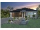 13 ( Lot 21 ) Eli Court, Kawungan QLD 4655