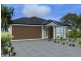 13 ( Lot 21 ) Eli Court, Kawungan QLD 4655