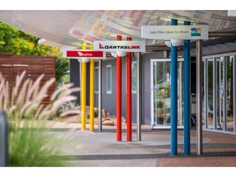 13 ( Lot 21 ) Eli Court, Kawungan QLD 4655