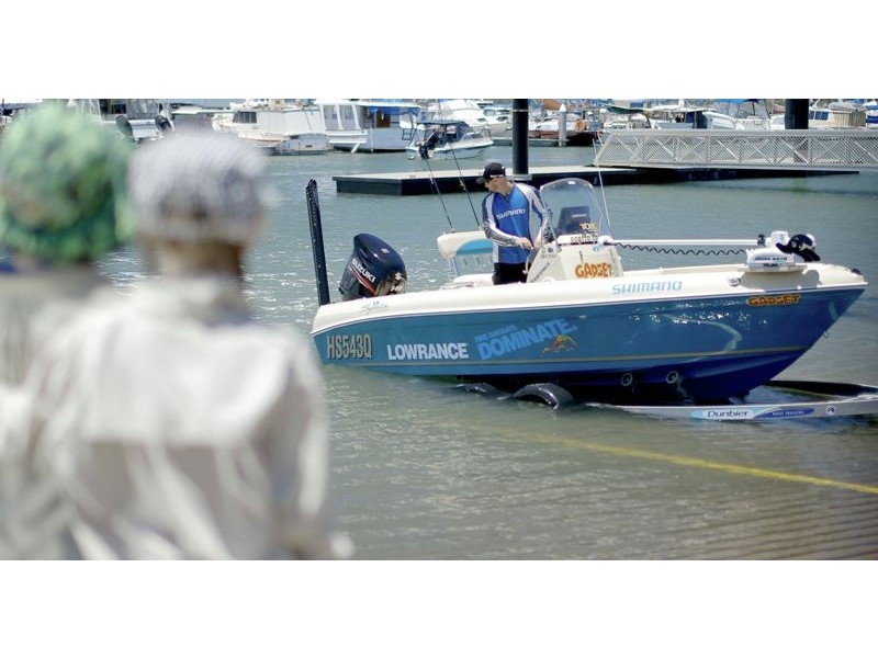 13 ( Lot 21 ) Eli Court, Kawungan QLD 4655