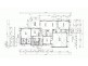13 ( Lot 21 ) Eli Court, Kawungan QLD 4655 Floorplan