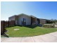 Lot 701 Evans Rd, Urraween QLD 4655