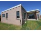 Lot 701 Evans Rd, Urraween QLD 4655