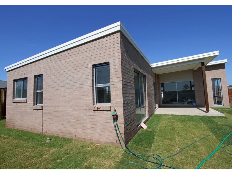 Lot 701 Evans Rd, Urraween QLD 4655