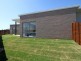 Lot 701 Evans Rd, Urraween QLD 4655