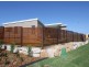 Lot 701 Evans Rd, Urraween QLD 4655