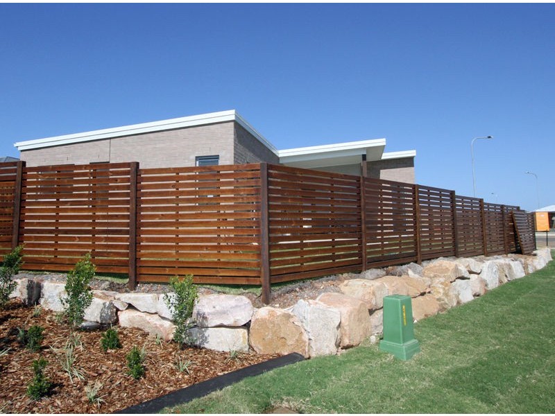 Lot 701 Evans Rd, Urraween QLD 4655