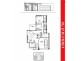 Lot 701 Evans Rd, Urraween QLD 4655