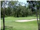 Lot 701 Evans Rd, Urraween QLD 4655