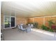 54 Kookaburra Drive, Eli Waters QLD 4655