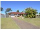 54 Kookaburra Drive, Eli Waters QLD 4655