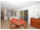 54 Kookaburra Drive, Eli Waters QLD 4655