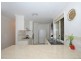 54 Kookaburra Drive, Eli Waters QLD 4655
