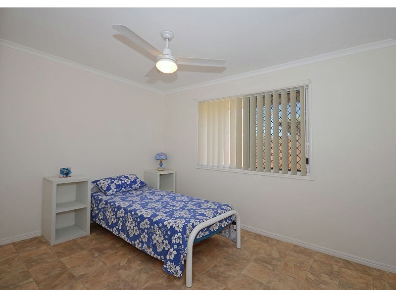 54 Kookaburra Drive, Eli Waters QLD 4655