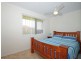 54 Kookaburra Drive, Eli Waters QLD 4655