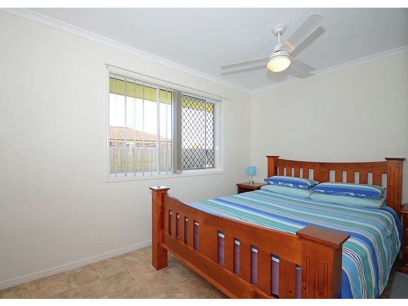 54 Kookaburra Drive, Eli Waters QLD 4655