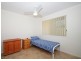 54 Kookaburra Drive, Eli Waters QLD 4655