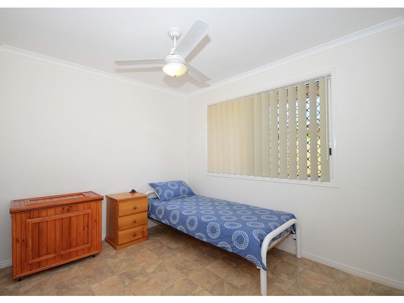 54 Kookaburra Drive, Eli Waters QLD 4655