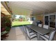 54 Kookaburra Drive, Eli Waters QLD 4655
