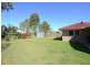 54 Kookaburra Drive, Eli Waters QLD 4655