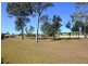 54 Kookaburra Drive, Eli Waters QLD 4655
