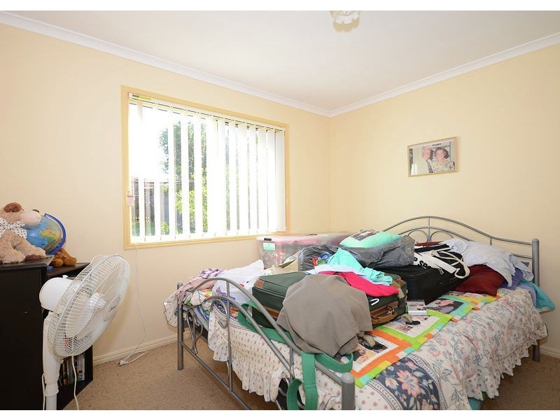 37 Banksia Street, Point Vernon QLD 4655