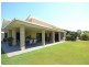 19 Amstal Avenue, Wondunna QLD 4655