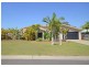 19 Amstal Avenue, Wondunna QLD 4655