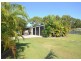 19 Amstal Avenue, Wondunna QLD 4655