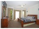 19 Amstal Avenue, Wondunna QLD 4655