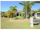 19 Amstal Avenue, Wondunna QLD 4655