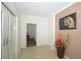 19 Amstal Avenue, Wondunna QLD 4655