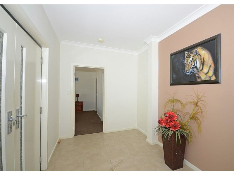 19 Amstal Avenue, Wondunna QLD 4655