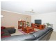 19 Amstal Avenue, Wondunna QLD 4655