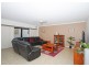 19 Amstal Avenue, Wondunna QLD 4655