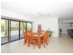 19 Amstal Avenue, Wondunna QLD 4655