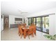 19 Amstal Avenue, Wondunna QLD 4655