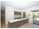 19 Amstal Avenue, Wondunna QLD 4655