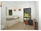 19 Amstal Avenue, Wondunna QLD 4655